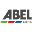 ABEL Mobilfunk  & Co. KG logo