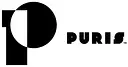 Puris logo