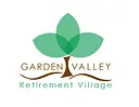 Garden Valley Retirement Village logo