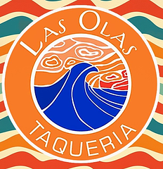 Las Olas logo