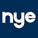 New York Edge, Inc logo
