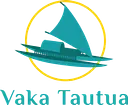 Vaka Tautua logo