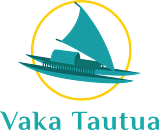 Vaka Tautua logo