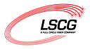 LSCG logo