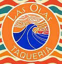 Las Olas logo