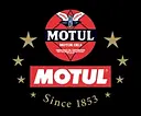 Motul logo