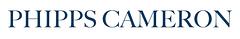 Phipps Cameron Recruitment logo