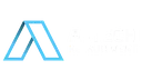 A-Tech Recruitment logo