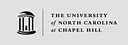 UNC-Chapel Hill logo