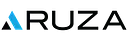 Aruza logo
