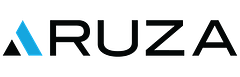 Aruza logo
