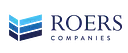 Roers Companies logo