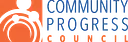 Community Progress Council logo