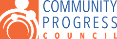 Community Progress Council logo