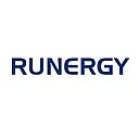 Runergy USA Trading logo