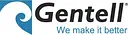 Gentell logo