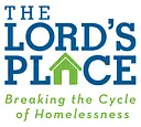 Lord's Place logo