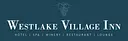 Westlake Village Inn logo