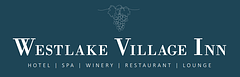Westlake Village Inn logo