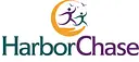 HarborChase logo