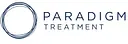 Paradigm Treatment Centers logo