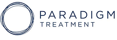 Paradigm Treatment Centers logo