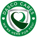 Dasco HME logo