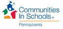 Communities in Schools of Pennsylvania logo