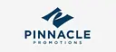 Pinnacle Promotions logo
