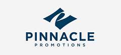 Pinnacle Promotions logo