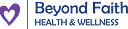 Beyond Faith Health & Wellness logo