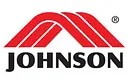 Johnson Health Tech Companies logo