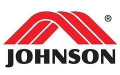 Johnson Health Tech Companies logo