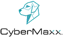 Cybermaxx logo
