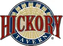Hickory Tavern logo