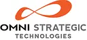 Omni Strategic Technologies logo