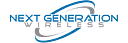 Next Generation Wireless logo