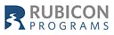 Rubicon Programs logo