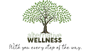 Alternative Wellness Services logo