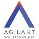 Agilant Solutions logo