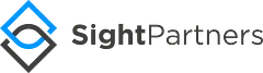 Sight Partners logo