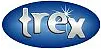 Trexcon logo