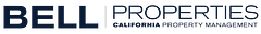 Bell Properties logo