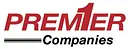 Premier AG Co-Op logo