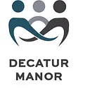 Decatur Manor Healthcare logo