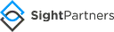 Sight Partners logo