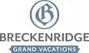 Breckenridge Grand Vacations logo