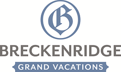 Breckenridge Grand Vacations logo