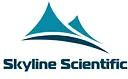 Skyline Scientific logo