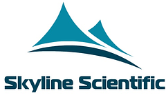 Skyline Scientific logo